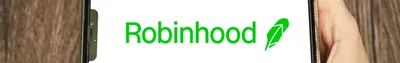 Robinhood card services